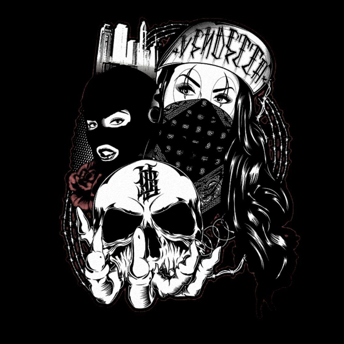 LensoR8 avatar