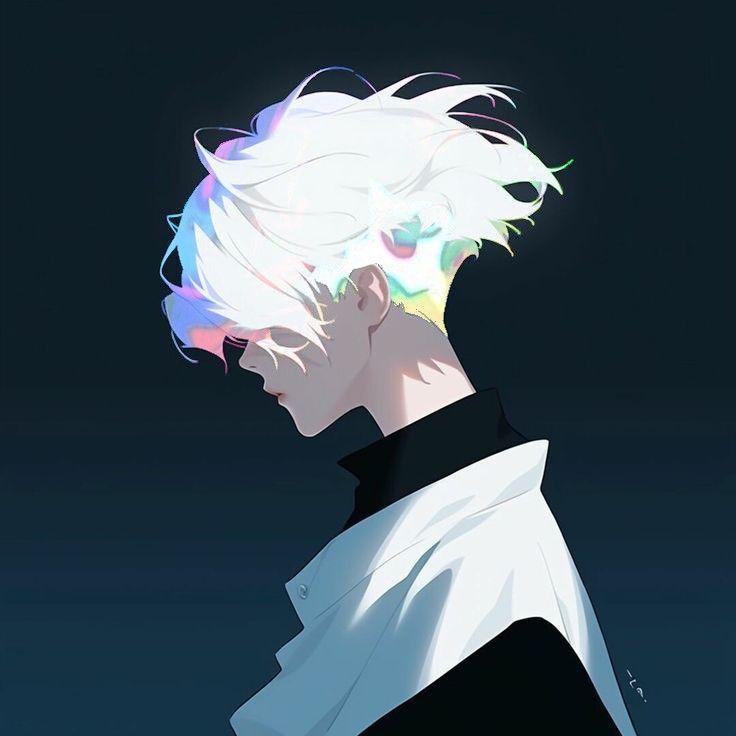 atromorph avatar
