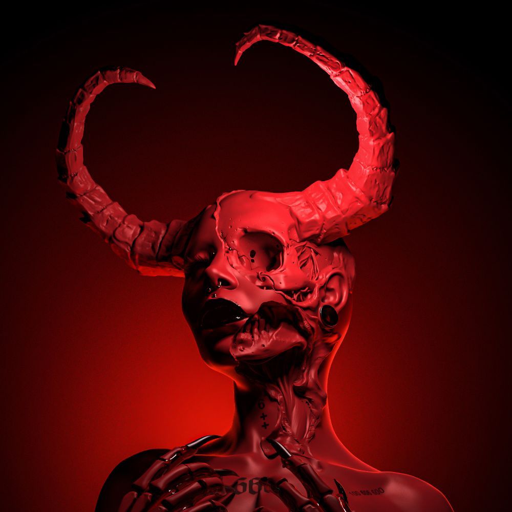 _d14B0L1c4L_ FACEIT avatar