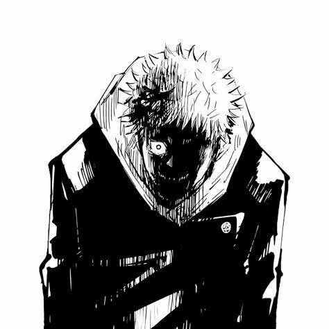 _Dettruire avatar