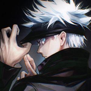 S4TORUUUUU avatar