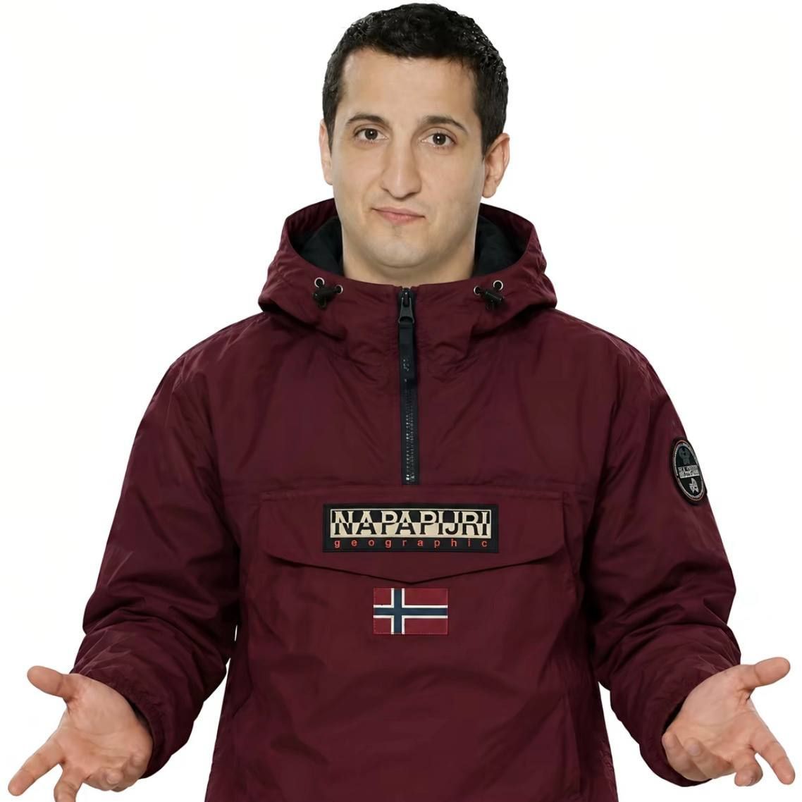 kar1--