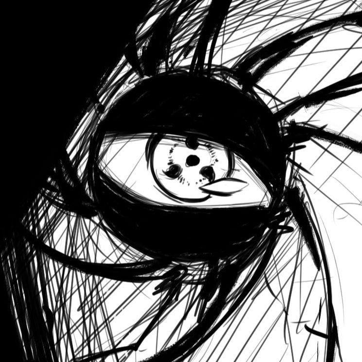 Decay_666 avatar