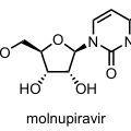 ChemPhD avatar