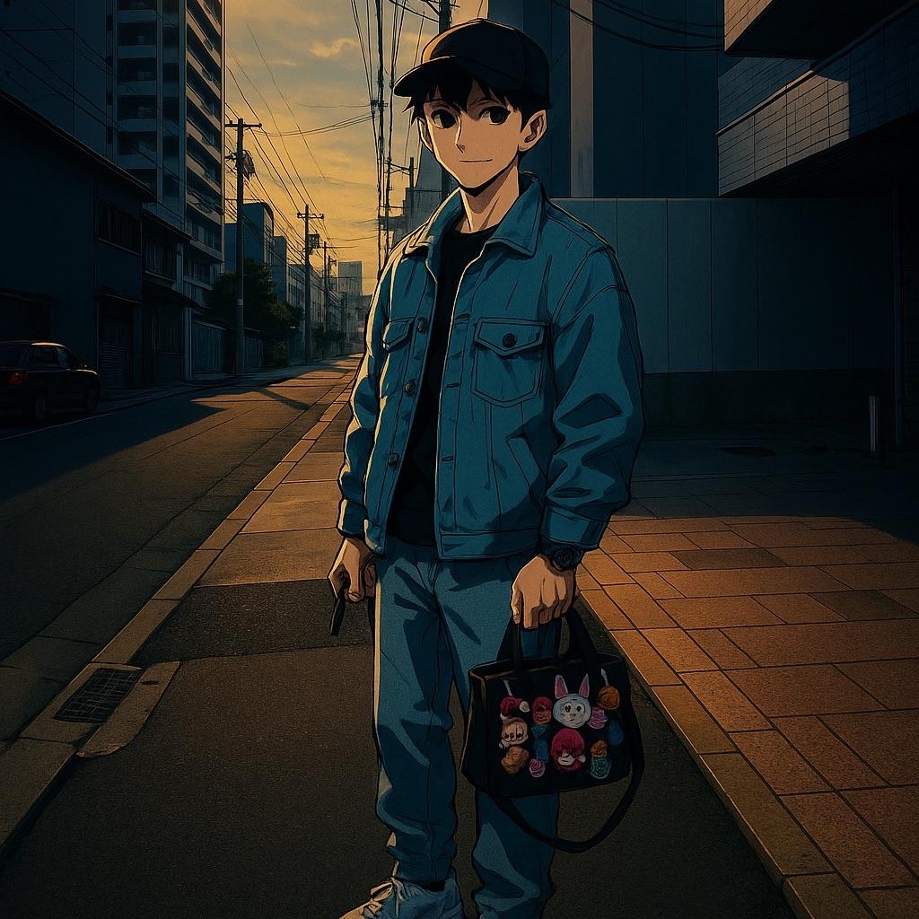 apt1 avatar