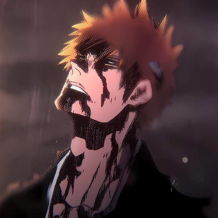 kesuga avatar
