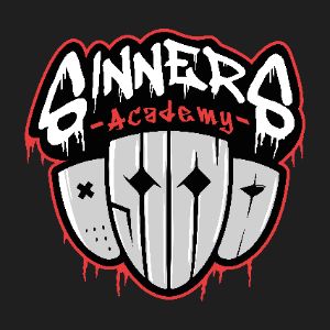 SINNERS AC