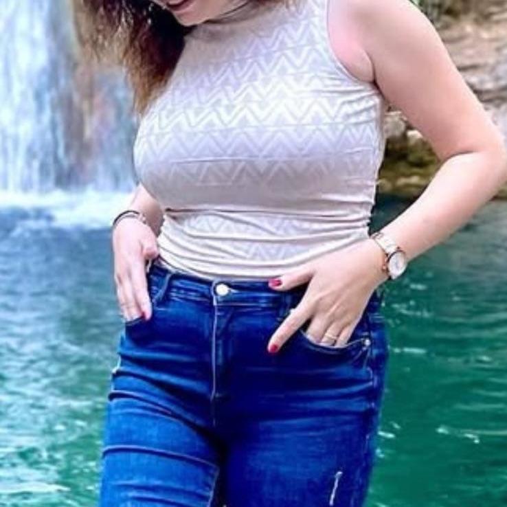 izaoblaka1