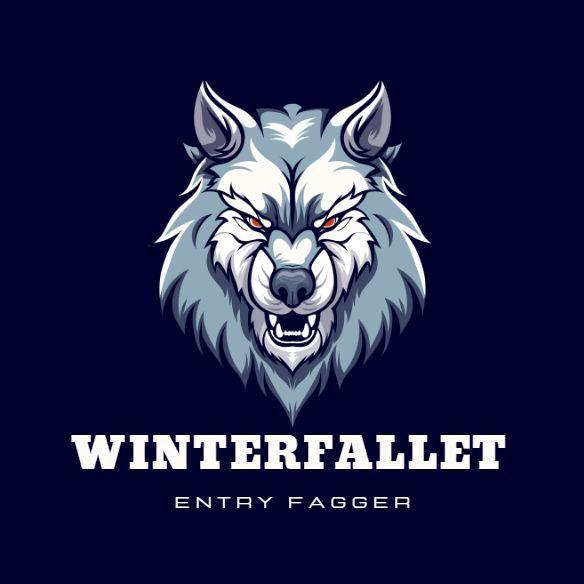 Player winterfallet avatar