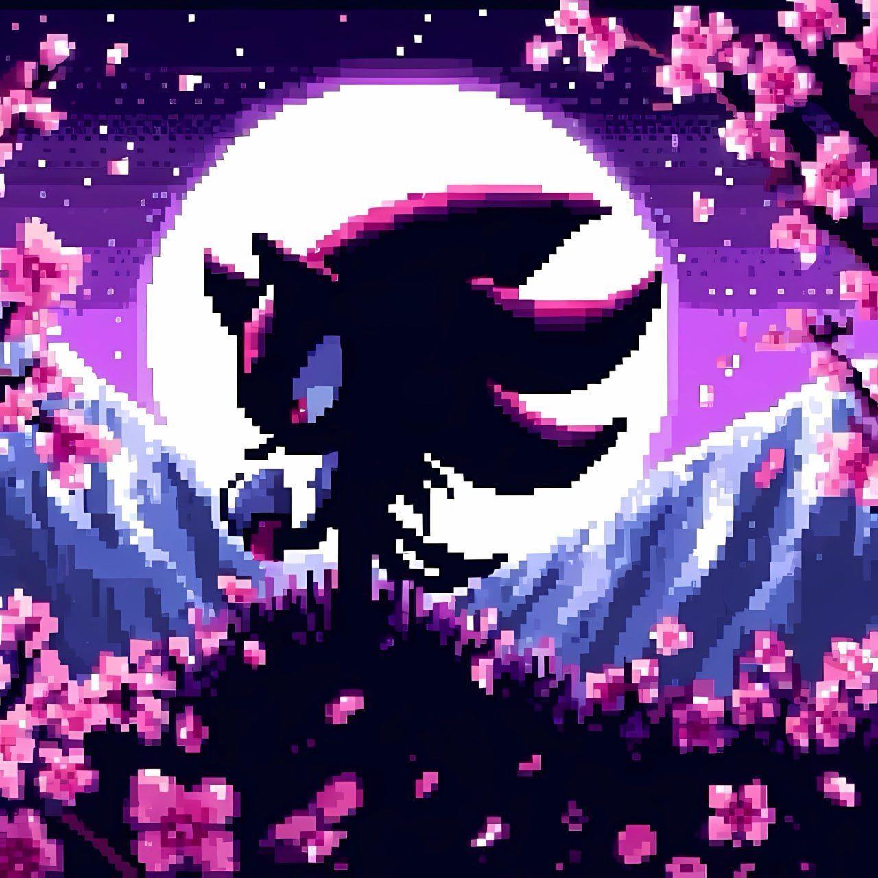 sapphirskiy avatar