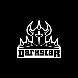 DarKStaR