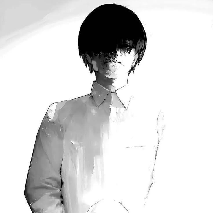 akata666 avatar