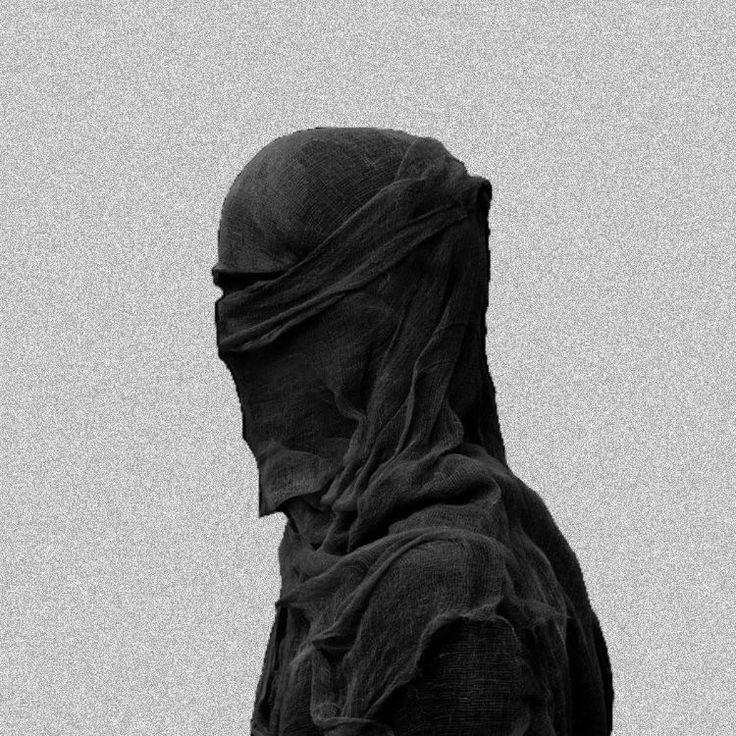 argj3nt777 avatar