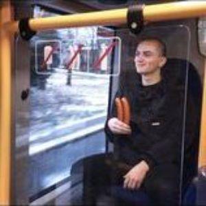 Ossi_Bossi avatar