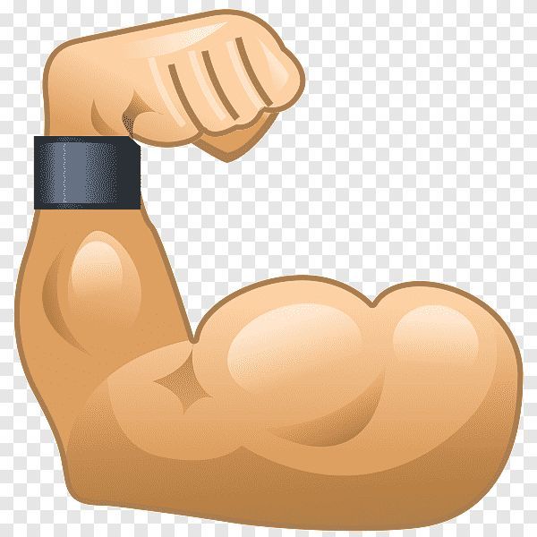BicepsBic