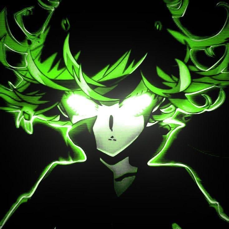 Rayner10 avatar
