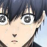 G_O-A_T avatar
