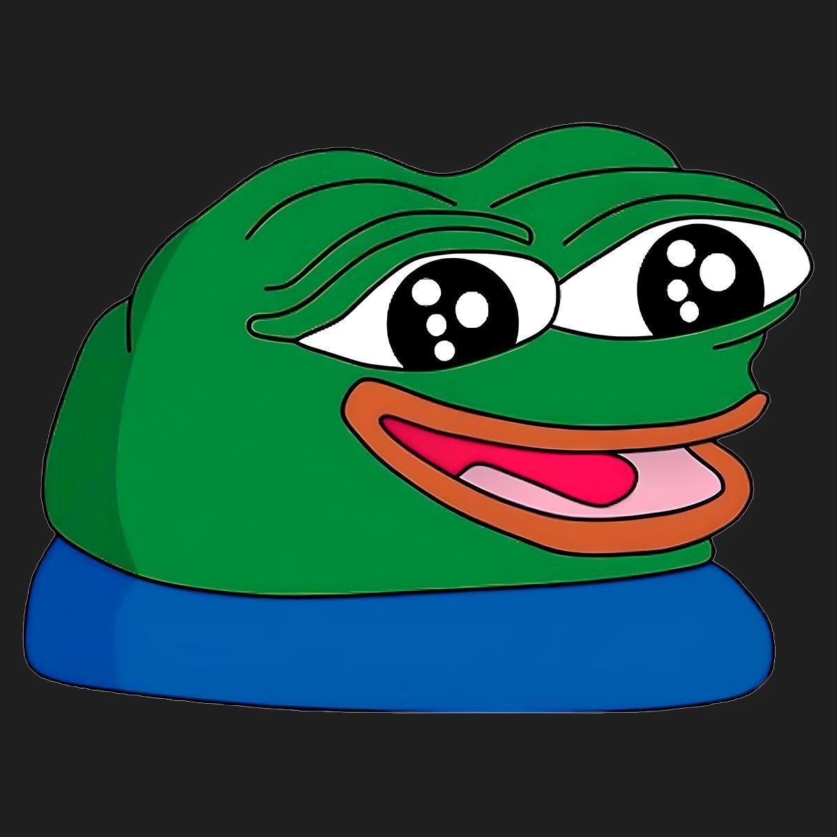 NoMiSOS avatar