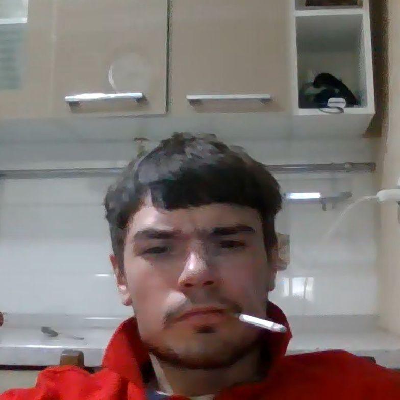 BaxDePiva avatar