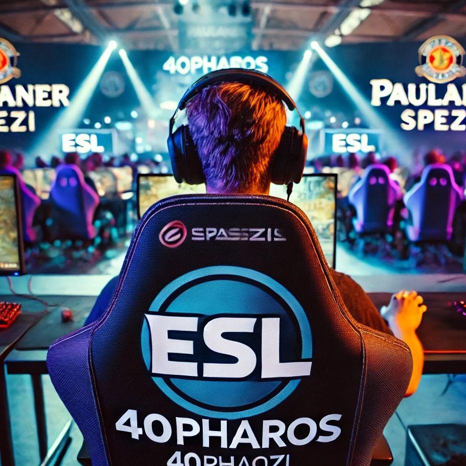 40Pharos avatar