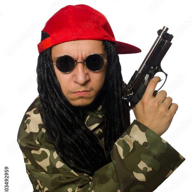 code_r3d avatar