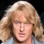 toadan