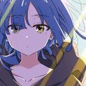 team_R31Z-