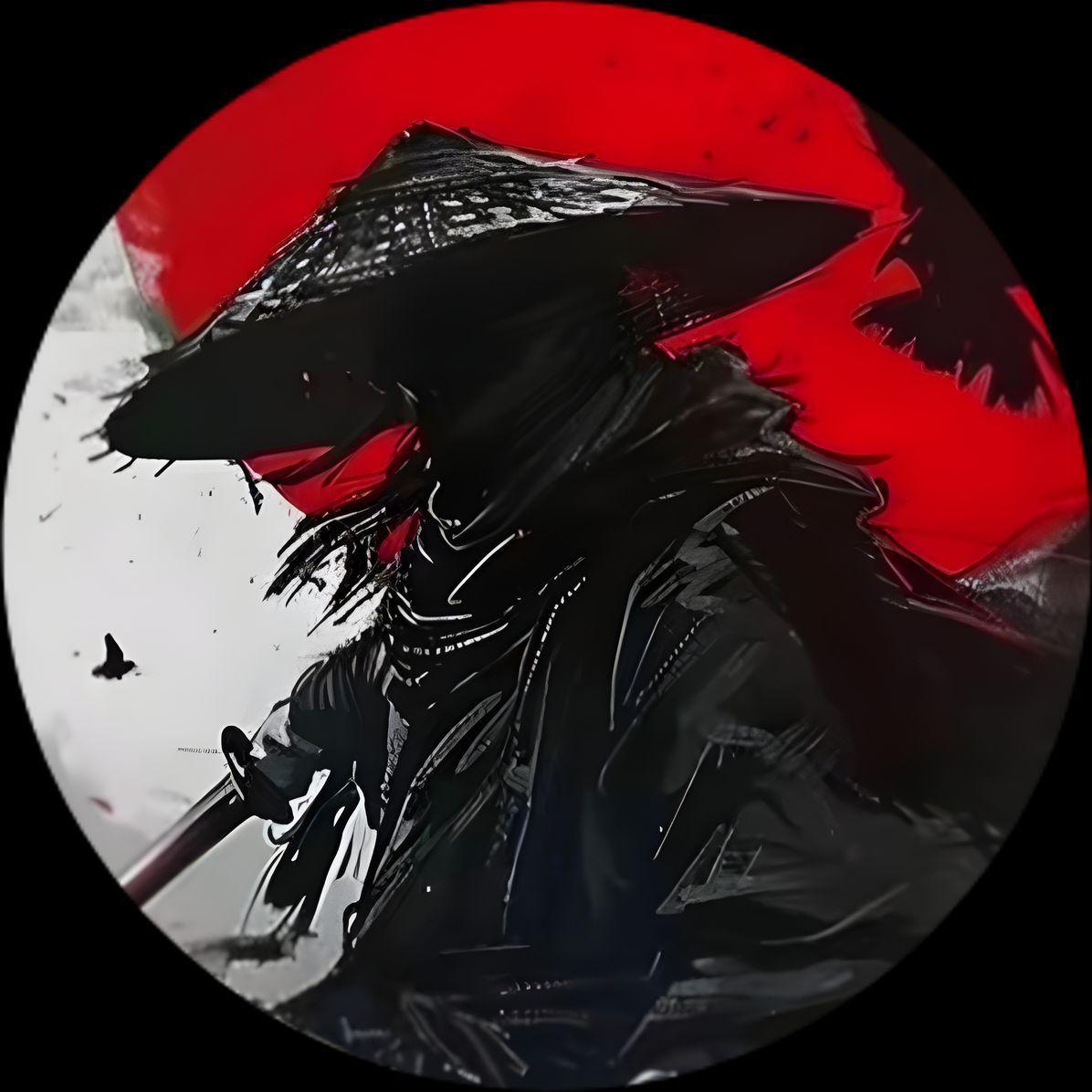 xfreq_