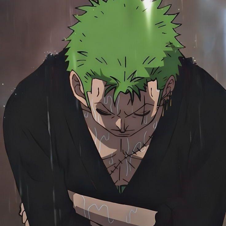 togata12 avatar