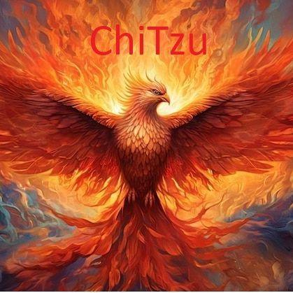 ChiTzu87 avatar