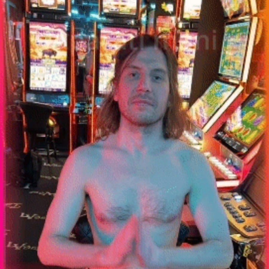 ZurkjEeeeeee avatar