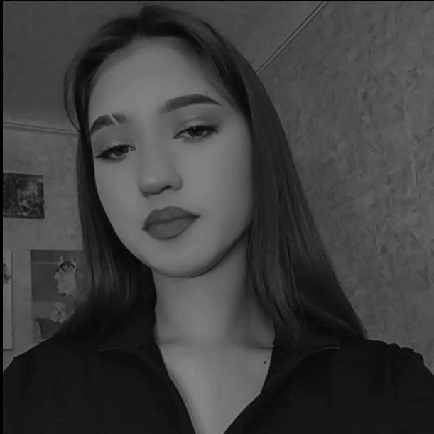 MaL0Y_09 avatar