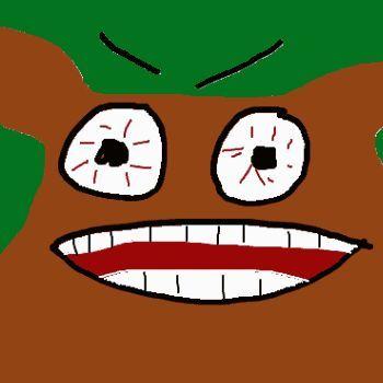 GibbaLite avatar