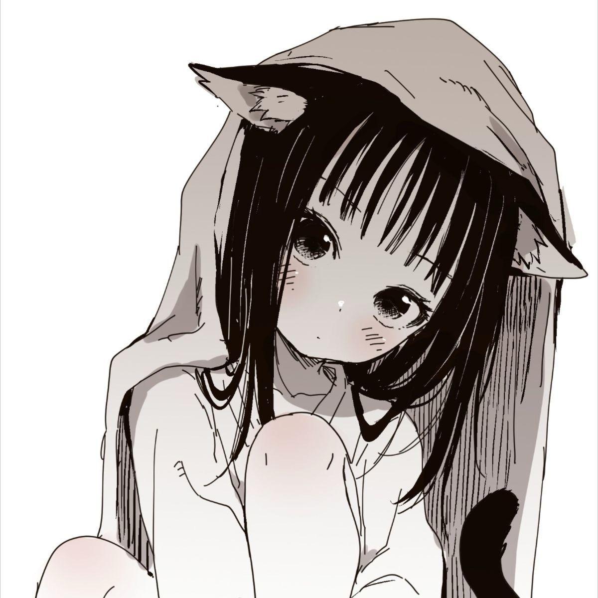 zavet999_ avatar
