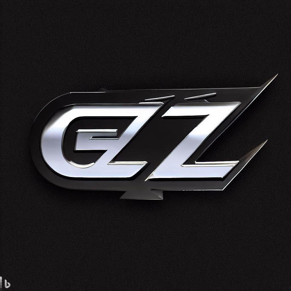 Player Gz_Can avatar