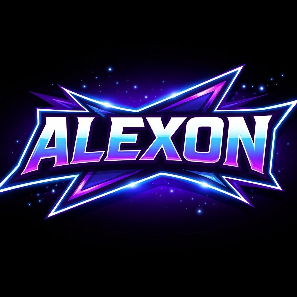 team__AlexON_