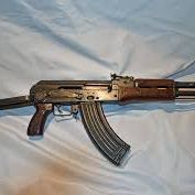 get_clapt