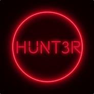 Hunt3r_PL