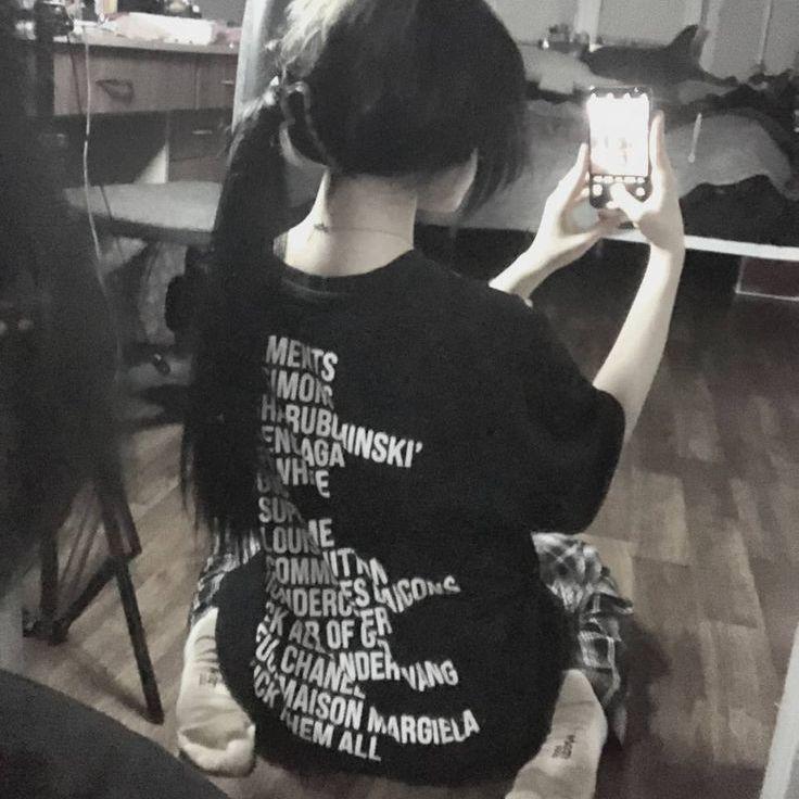 _Jaiz0_ avatar