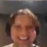 guapo69