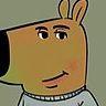 sllonzo avatar