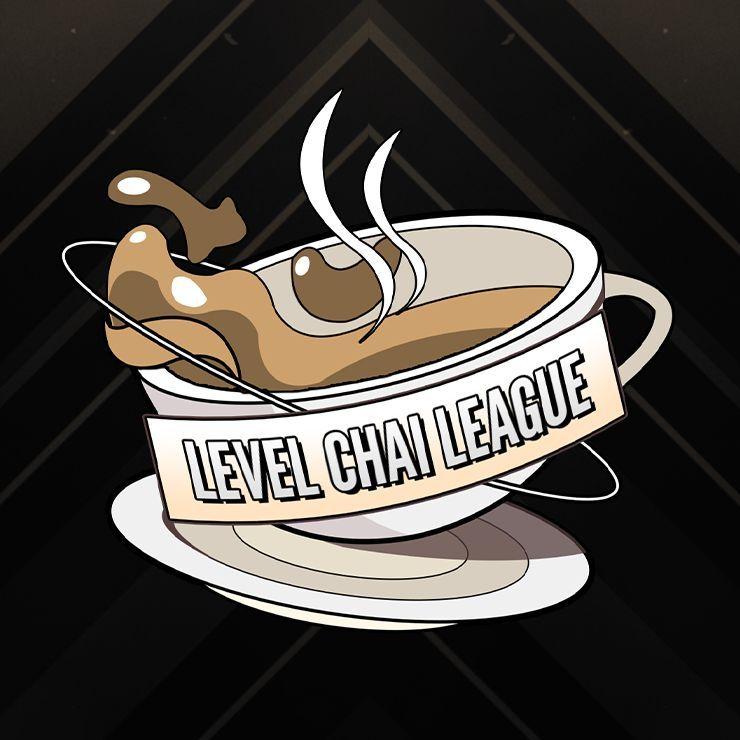 Level Chai League - LCL