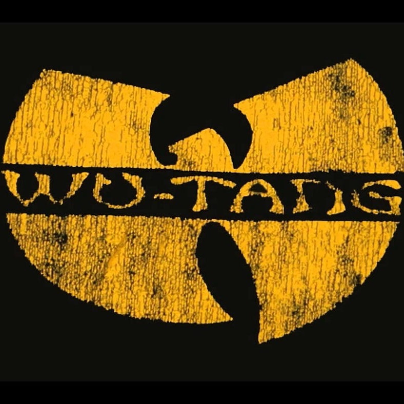 bombaclat777 FACEIT avatar