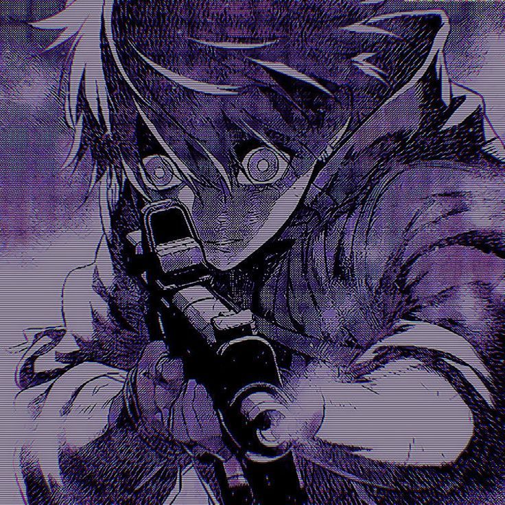 Kirous208