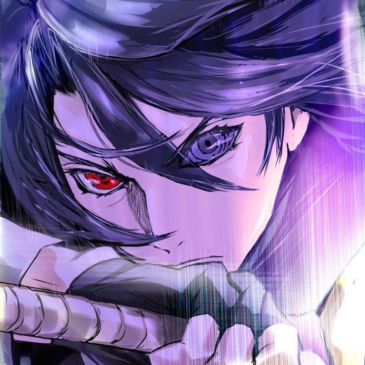 iushimo avatar