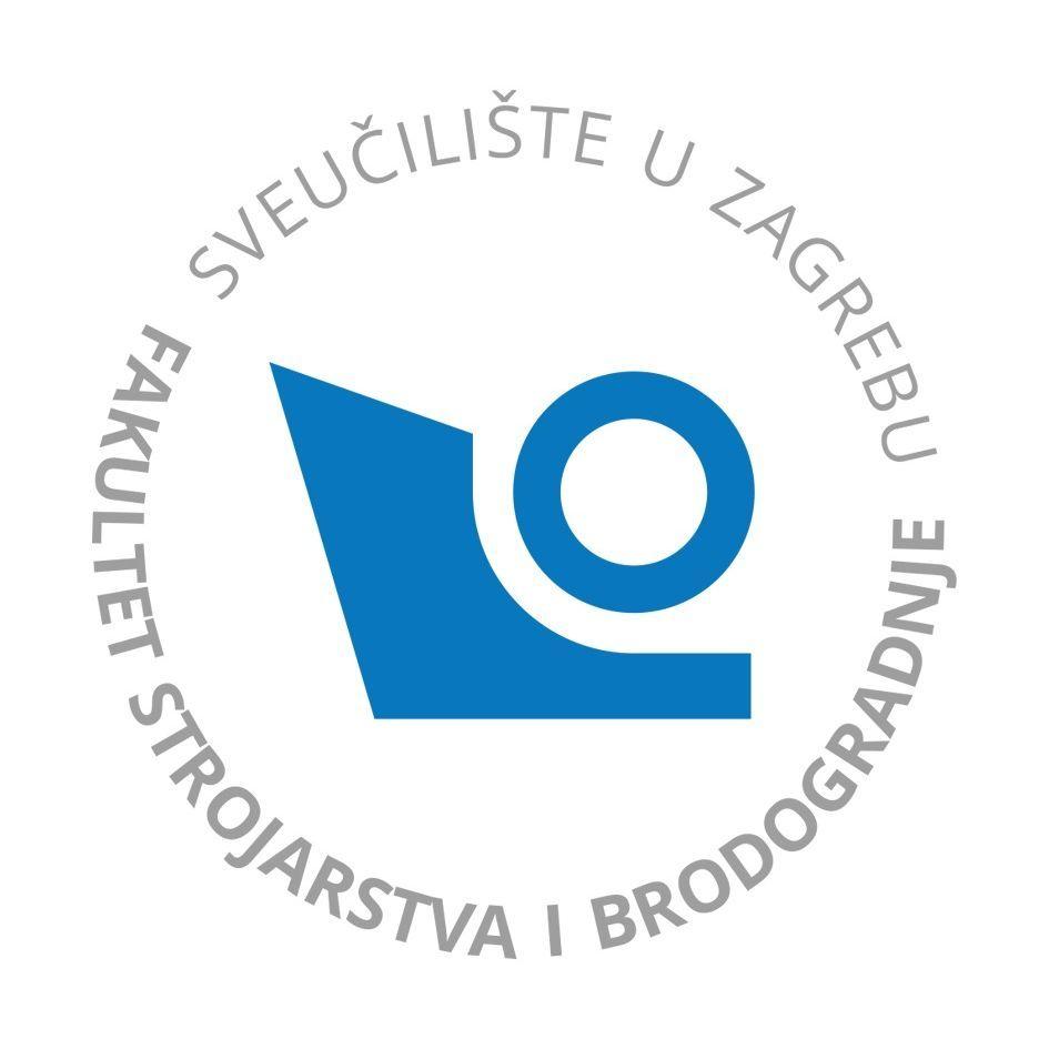 FSB