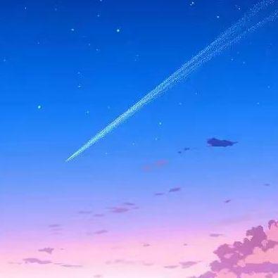 FRON1x777 avatar