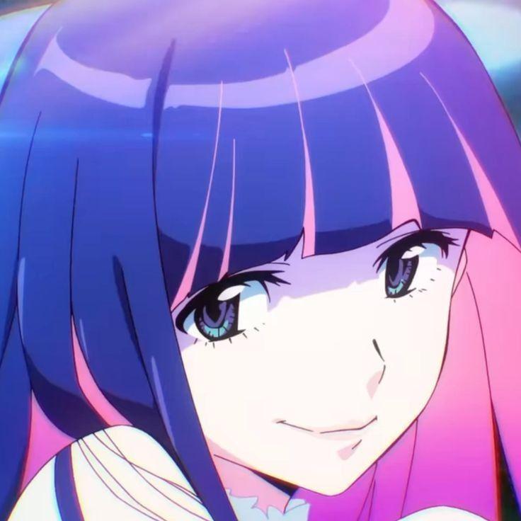 Aiol0 avatar