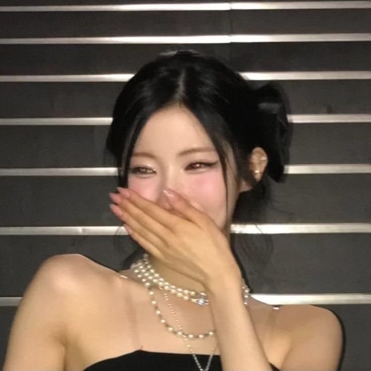 team_yuka-