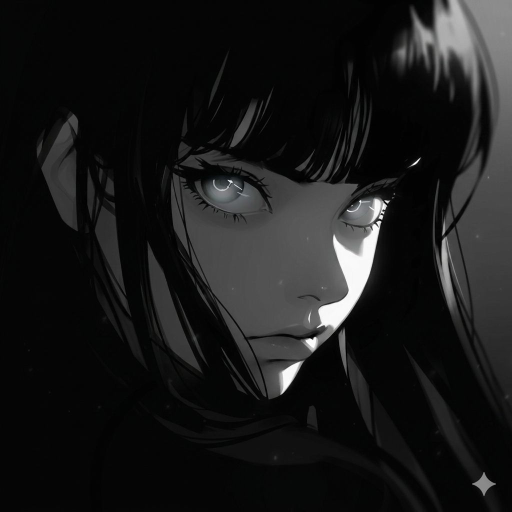 Nnyx